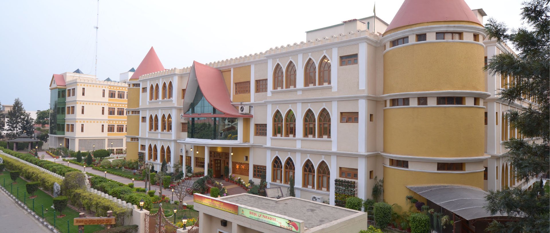 the-gurukul-best-senior-secondary-schools-in-panchkula-best-schools